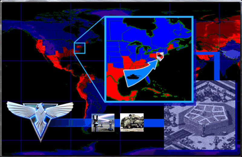 C&C-RA2-ls800a06_0000.png