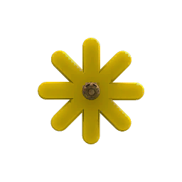 Lbp3_z_blueprint_v8_paddle_sun_charge.png