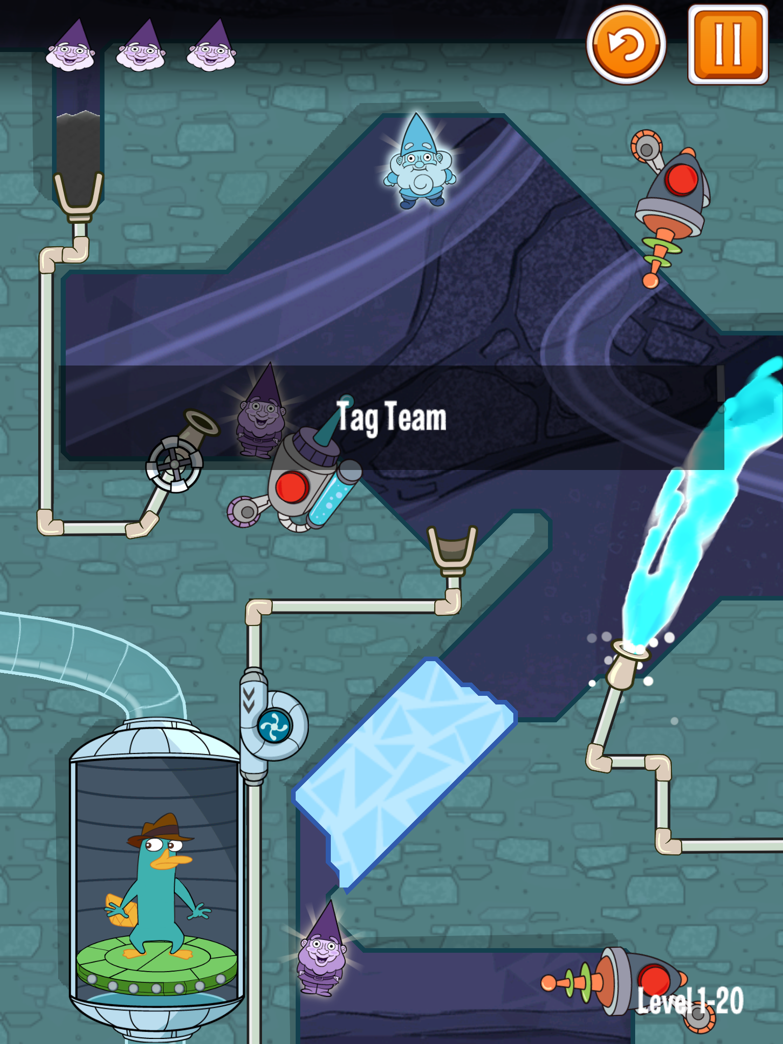 WMP_Proto_tag_team.png