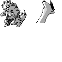 PM2F_248.CBB.w128.png