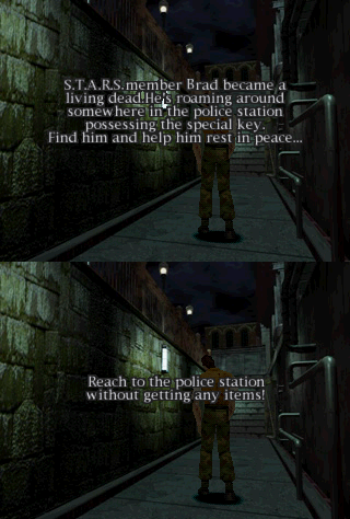 Re2psx_brad.png