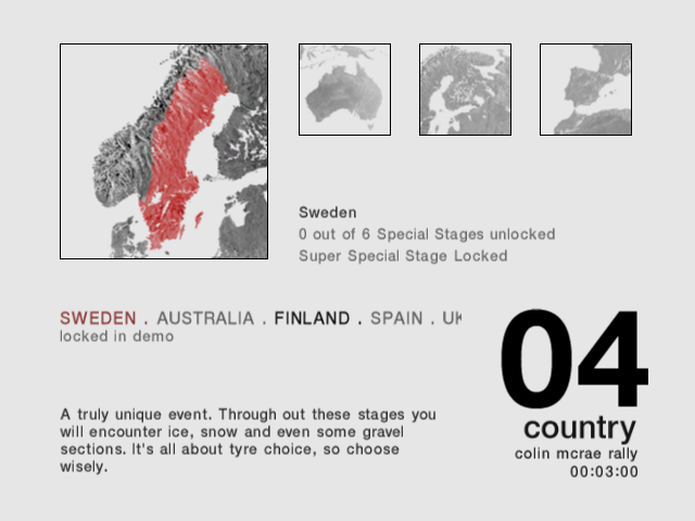 CMR04_pc_singleplrdemo_Sweden.png