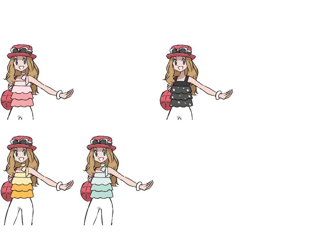 PokeXY_ConceptArt_上01.png