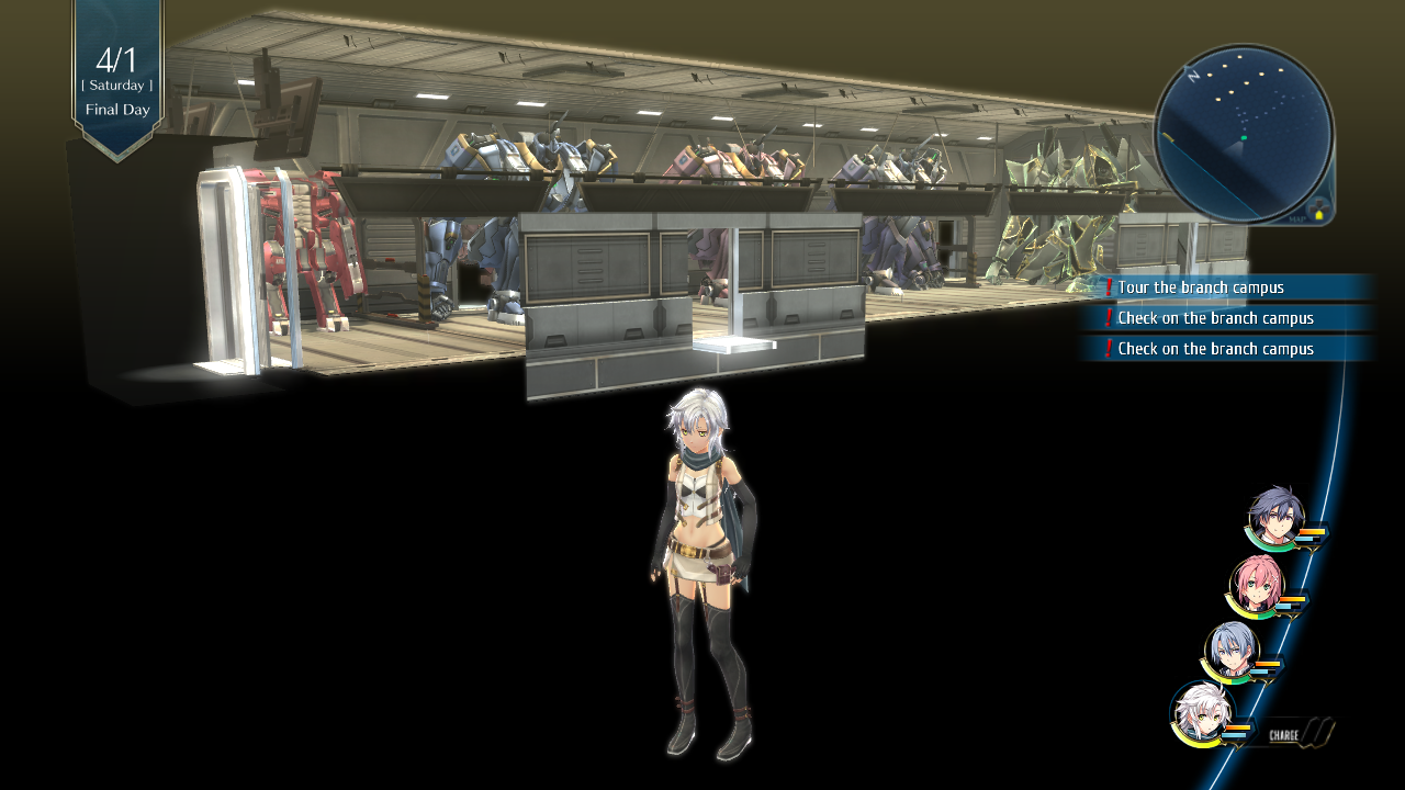 ToCS3_-_Unusedmap-a0321-2.png