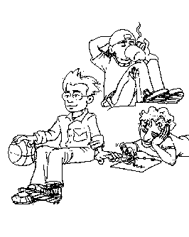 PuttTime_artists.gif PuttTime_artists.gif