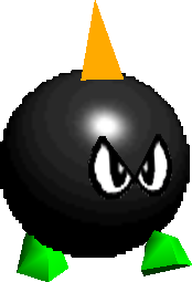 SM64_Old_Otos_In_Game.png