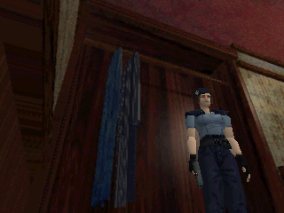 BioHazard_-_1995_-_10_-_04_-_Sample-guards_room4.png BioHazard_-_1995_-_10_-_04_-_Sample-guards_room4.png