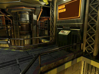 Resident_Evil_2_preview_ROOM602_4.png