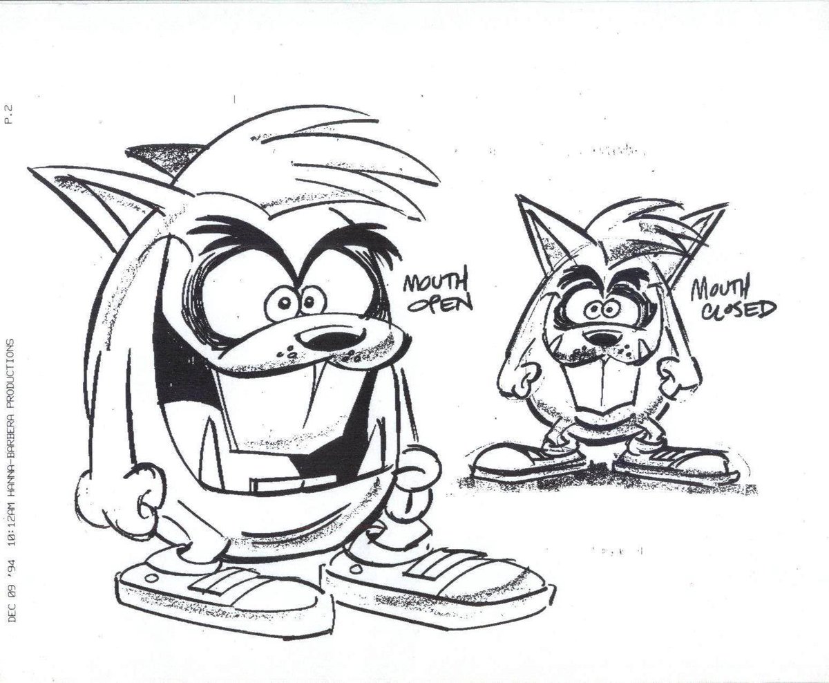 CrashBandicoot_ButchHartmanConcept_1-1.jpg CrashBandicoot_ButchHartmanConcept_1-1.jpg