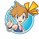 Pokemonmastersex_ch0110_00_kasumi_st_1001_128.ktx.png