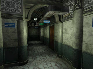 Resident_Evil_2_preview_ROOM207_1.png