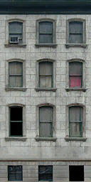 Hl2proto_buildingset039a.png Hl2proto_buildingset039a.png