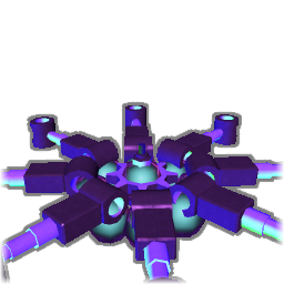Lbpkarting_GENERIC_SCORE_9XRINGEXP_00000E37.PNG