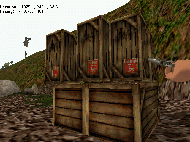 Trespasserb96differentboxpuzzle.png Trespasserb96differentboxpuzzle.png