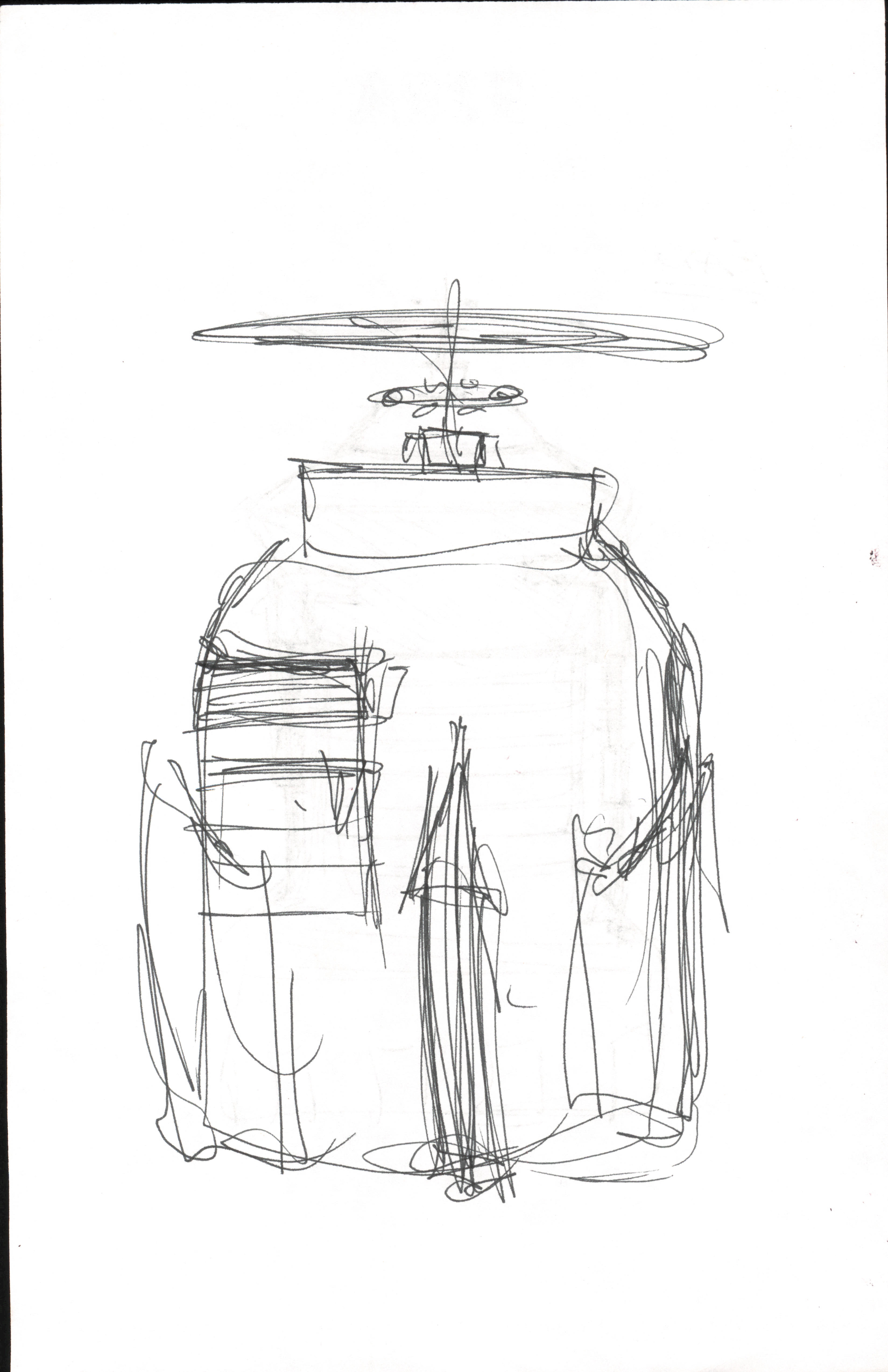 TomPaynePapers_STI_Notepad_Loose_Pages_(No_Order)_image1409.jpg TomPaynePapers_STI_Notepad_Loose_Pages_(No_Order)_image1409.jpg