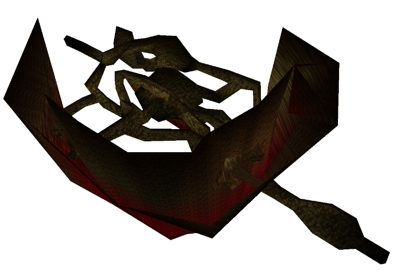 Proto_OoT_Caverns_ov.png Proto_OoT_Caverns_ov.png