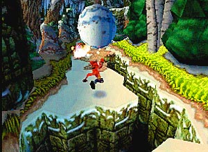Crash2_Prerelease_PreE3_CrashCrush-3.jpg Crash2_Prerelease_PreE3_CrashCrush-3.jpg