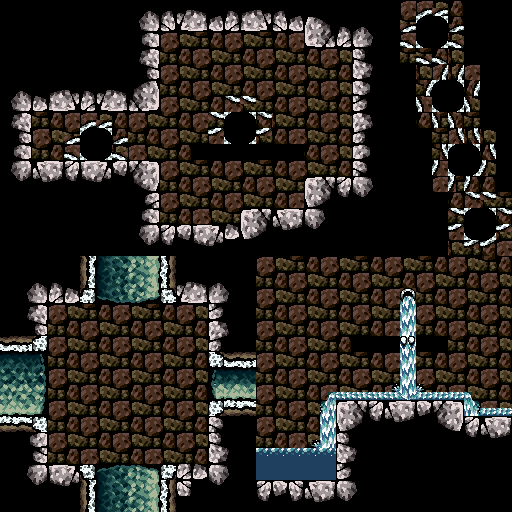 nogami/yoshi/DOKAN-ROOM-SANPLE-1.MAP 14 October 1994 21:39 nogami/yoshi/DOKAN-ROOM-SANPLE-1.MAP 14 October 1994 21:39
