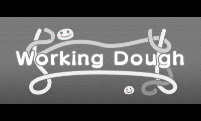 RHMM-Working_Dough_Title_US.png