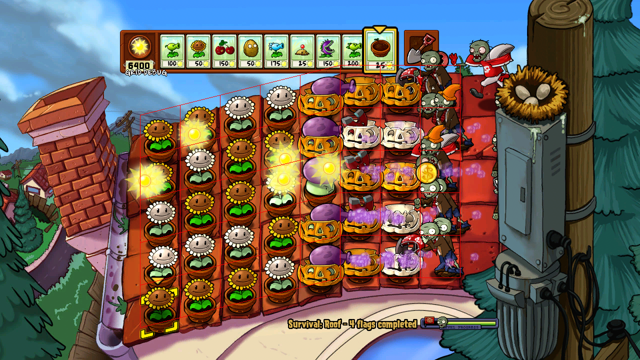 PvZ_Xbox360_GridDebug_Roof.png