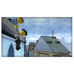 10_OUTRO_CAPTURE_DX11.TEX 10_OUTRO_CAPTURE_DX11.TEX