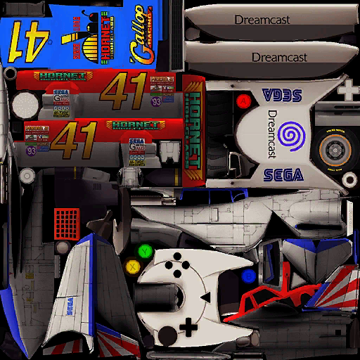 SAASRT3DS_segabotlod_mainbody_diff.tga.gtxt.00-EU.png