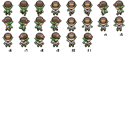 PokeBW_Overworld_boss_r33599.png