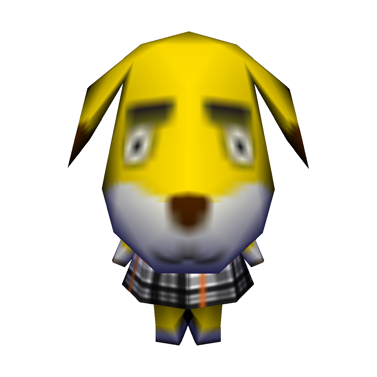 DnMePlus_Frett.png