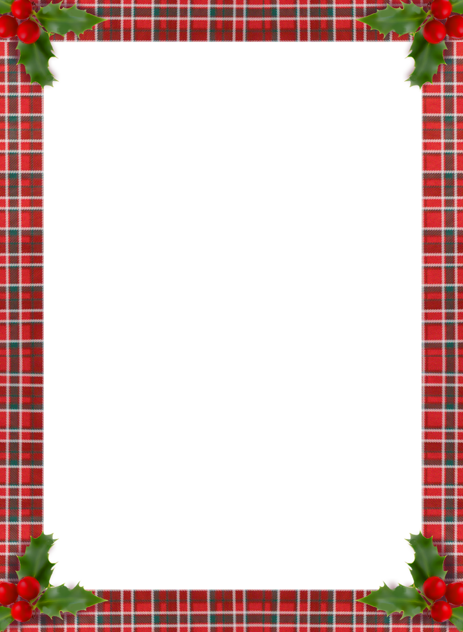 FNaFAR_Frame_plaid_red.png FNaFAR_Frame_plaid_red.png