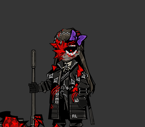 Despairing Bloodbag Despairing Bloodbag