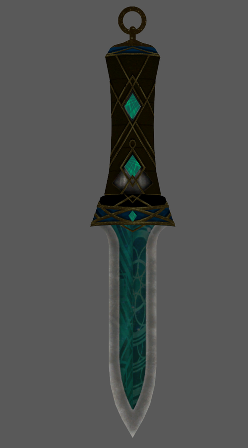 Bayonetta2_dagger.png