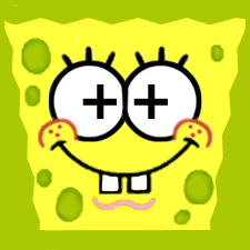 Sbsp_Spongebob_face8.png Sbsp_Spongebob_face8.png