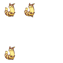 pmgs_162_frnt_m_r15309.png