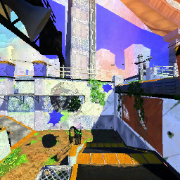 Splatoon-Gambit_ViewerOpaque_Array05.png