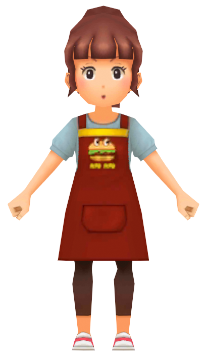 YW1_c354000_INT.png YW1_c354000_INT.png