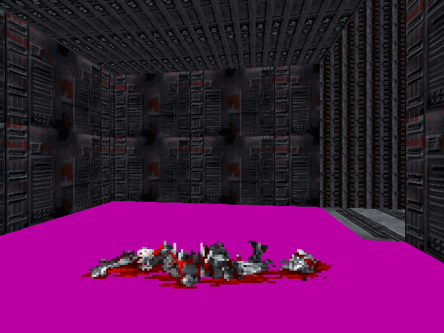 Ld_o1_30.png Ld_o1_30.png