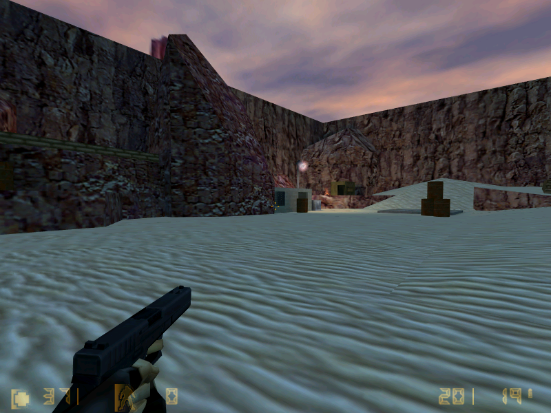 csb11_cs_desert9.png csb11_cs_desert9.png