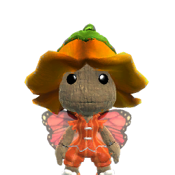 LBP2Beta_.tex.png