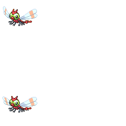 pmgs_193_frnt_m_r14651.png