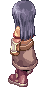 RO-unused-hairanimation-swordsman-f-diagonalleft.gif
