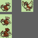 PKMNGS_COL_S_PM2F_016.png