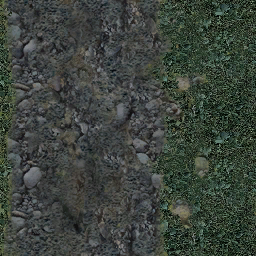 DungeonSiege2-b_t_swp_rvr_08x08-01.png DungeonSiege2-b_t_swp_rvr_08x08-01.png