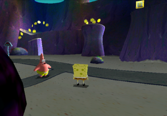 SBROFTD_Patrick_BB_Final.png
