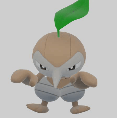 PMDDX_Nuzleaf_ev018_shadow02.gif PMDDX_Nuzleaf_ev018_shadow02.gif