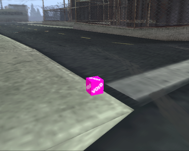 Bully_StopSignLoc21.png Bully_StopSignLoc21.png
