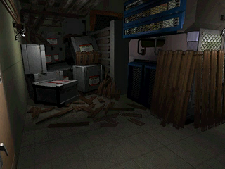 Resident_Evil_2_Preview_ROOM304_10.png