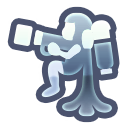SPL3_Badge_SpJetpack_Lv01_Final.png