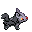 PokeHGSS_Follow_Mightyena_E_r23925.gif PokeHGSS_Follow_Mightyena_E_r23925.gif