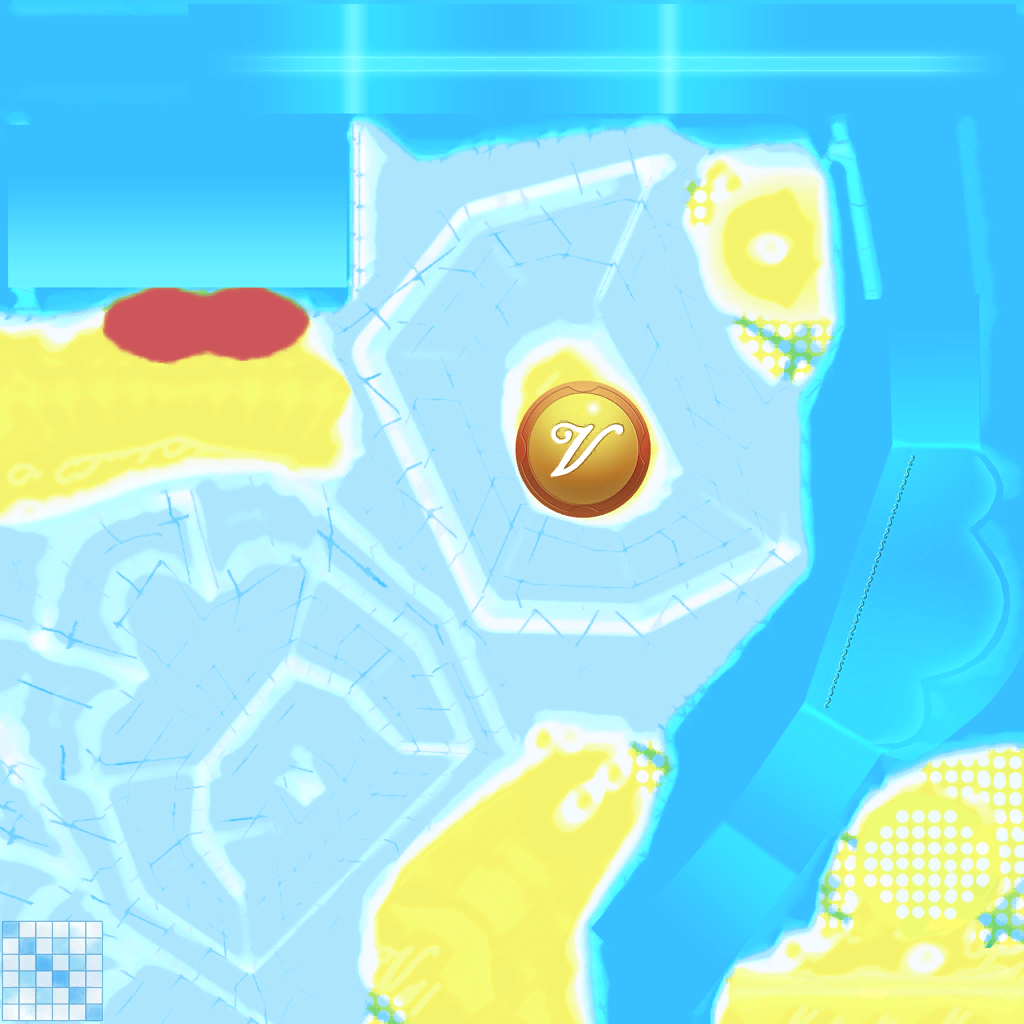 AHatIntime_manor_shower_d.png