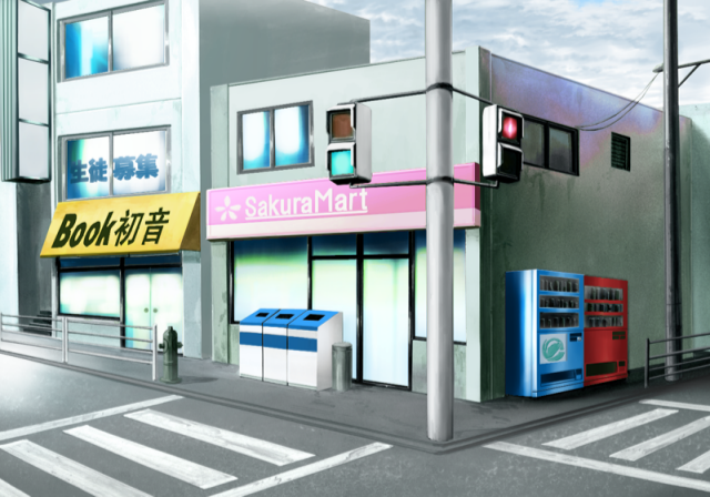 _D.C.I.F._-_Da_Capo_Innocent_Finale_-_HAI_64.GRP.PNG _D.C.I.F._-_Da_Capo_Innocent_Finale_-_HAI_64.GRP.PNG